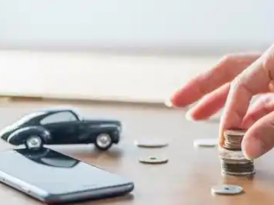 办理西华车辆抵押贷款,短期应急首选